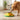 Slow Feeder Interactive Puzzle Toy