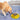Slow Feeder Interactive Puzzle Toy