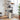 68-Inch Cat Tree Tower