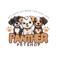 pantherproducts
