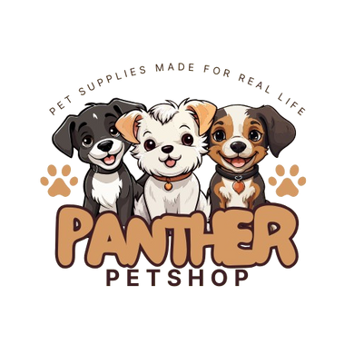 pantherproducts