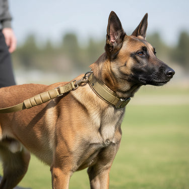 best shock collars for dogs