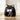 Foldable Cats Houses