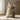 Natural Catnip Chew Sticks