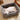 Cat Bed Mat