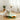 Turntable Cat Treat Toy