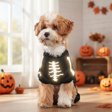 dog halloween costumes
