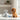 Dog Grooming Kit