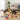 Cat Toys Set Suede