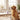 dog toothpaste