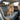 dog seat covers