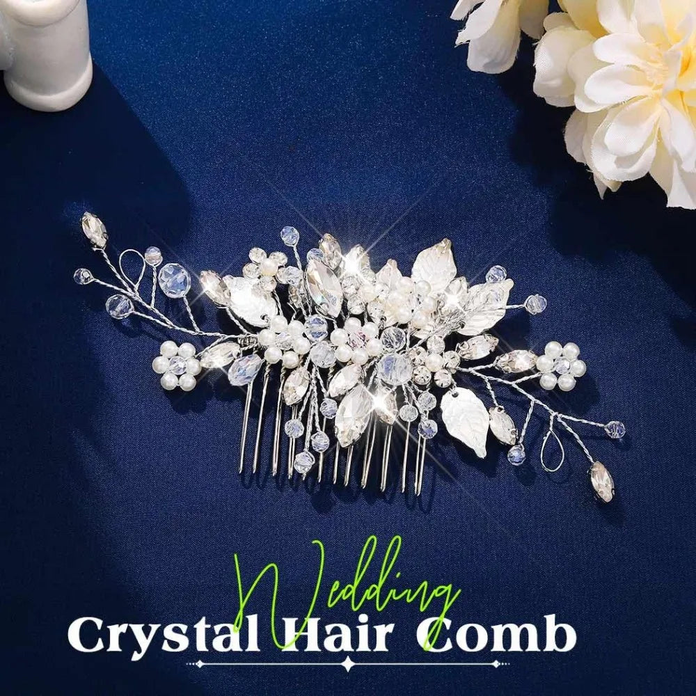 Dog Blanket for Small Dogs Pink, Fluffy Soft Puppy Blanket, Sherpa Fleece Cat Blanket for Kitten Doggie, Calming Pet Blanket Th