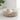 soft plush pet bed
