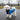 Pet Dog Waterproof Warm