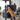 Multilevel Cat Tree Cat
