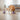 Interactive Dog Toys