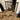 pet partition