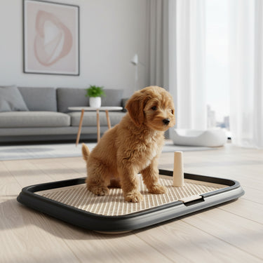dog pee pads