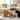 Automatic Cat Feeder Timed