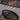 cat tunnel