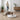 5-Meal Automatic Pet Feeder