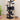 Cat Tree Tower