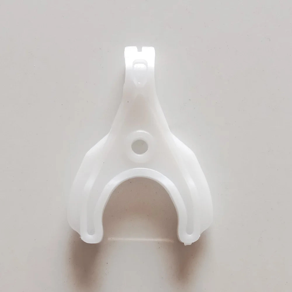 10pcs Replacement Drive Levers for Moser KM5 KM10 Pet