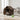 Pet House & Dog House