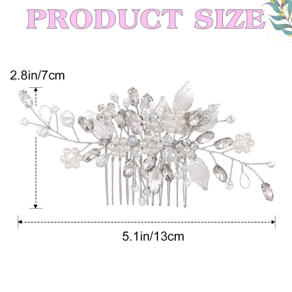 Dog Blanket for Small Dogs Pink, Fluffy Soft Puppy Blanket, Sherpa Fleece Cat Blanket for Kitten Doggie, Calming Pet Blanket Th