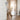 Door Hanging Cat Toy