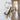 Door Hanging Cat Toy