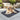 dog cooling mat