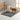 Cat Litter Mat Waterproof