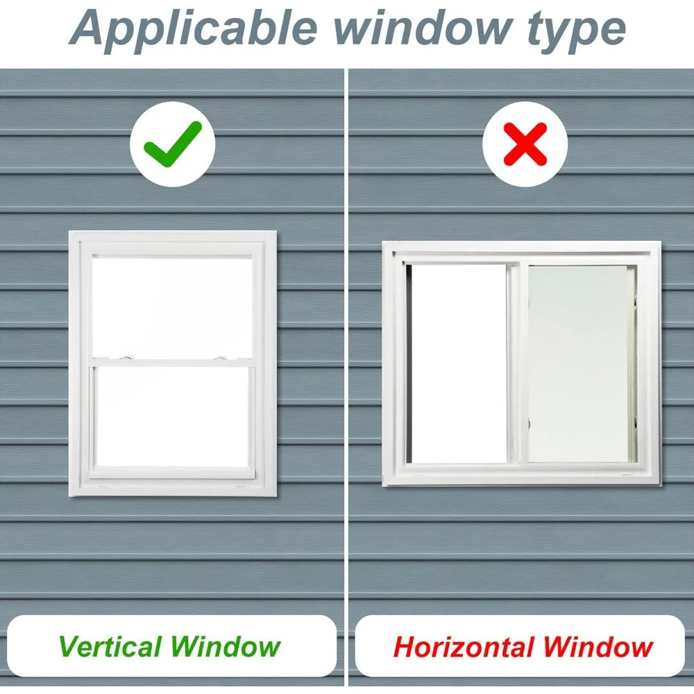 Cat Window Perch Catio Waterproof Top Fits 24 42 Inch