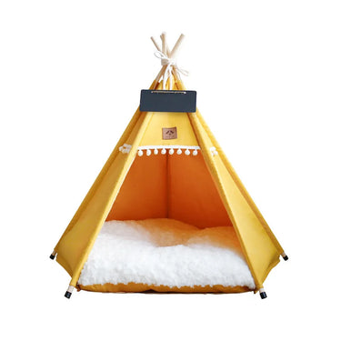 dog tent