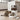 Automatic Cat Feeder Timed
