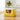 automatic cat litter box