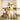 Corn Teething Toy For Puppies