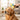 FUNAMEI Pet Hair Brush
