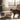 Steel Cat Litter Box