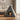 Pet Bed For Cats Under 15 Lbs Plush Ball Toy