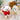 Soft Pet Clothes Medium