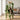 cactus cat tree tower