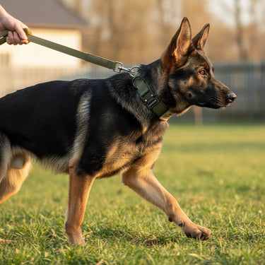 best shock collars for dogs