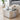 4L Automatic Pet Water Fountain
