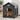 dog houses