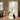 Interactive Cats Toys