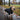 Reflective Waterproof Dog