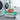 Tray Cat Litter Box
