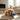 indestructible dog toys